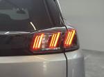 peugeot-5008-2021-gasolina-1199cc