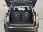 peugeot-5008-2021-gasolina-1199cc