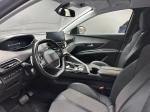 peugeot-5008-2021-gasolina-1199cc