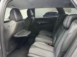 peugeot-5008-2021-gasolina-1199cc