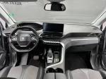 peugeot-5008-2021-gasolina-1199cc