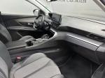 peugeot-5008-2021-gasolina-1199cc