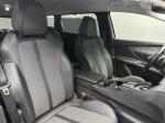 peugeot-5008-2021-gasolina-1199cc