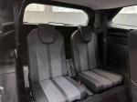peugeot-5008-2021-gasolina-1199cc