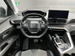 peugeot-5008-2021-gasolina-1199cc