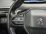 peugeot-5008-2021-gasolina-1199cc