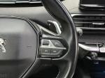 peugeot-5008-2021-gasolina-1199cc