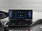 peugeot-5008-2021-gasolina-1199cc