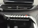 peugeot-5008-2021-gasolina-1199cc