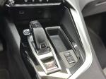 peugeot-5008-2021-gasolina-1199cc