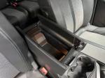 peugeot-5008-2021-gasolina-1199cc