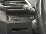peugeot-5008-2021-gasolina-1199cc