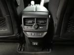 peugeot-5008-2021-gasolina-1199cc