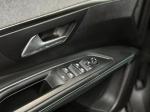 peugeot-5008-2021-gasolina-1199cc