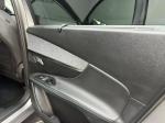 peugeot-5008-2021-gasolina-1199cc
