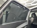 peugeot-5008-2021-gasolina-1199cc