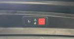 peugeot-5008-2021-gasolina-1199cc