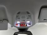 peugeot-5008-2021-gasolina-1199cc