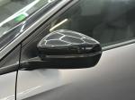 peugeot-5008-2021-gasolina-1199cc