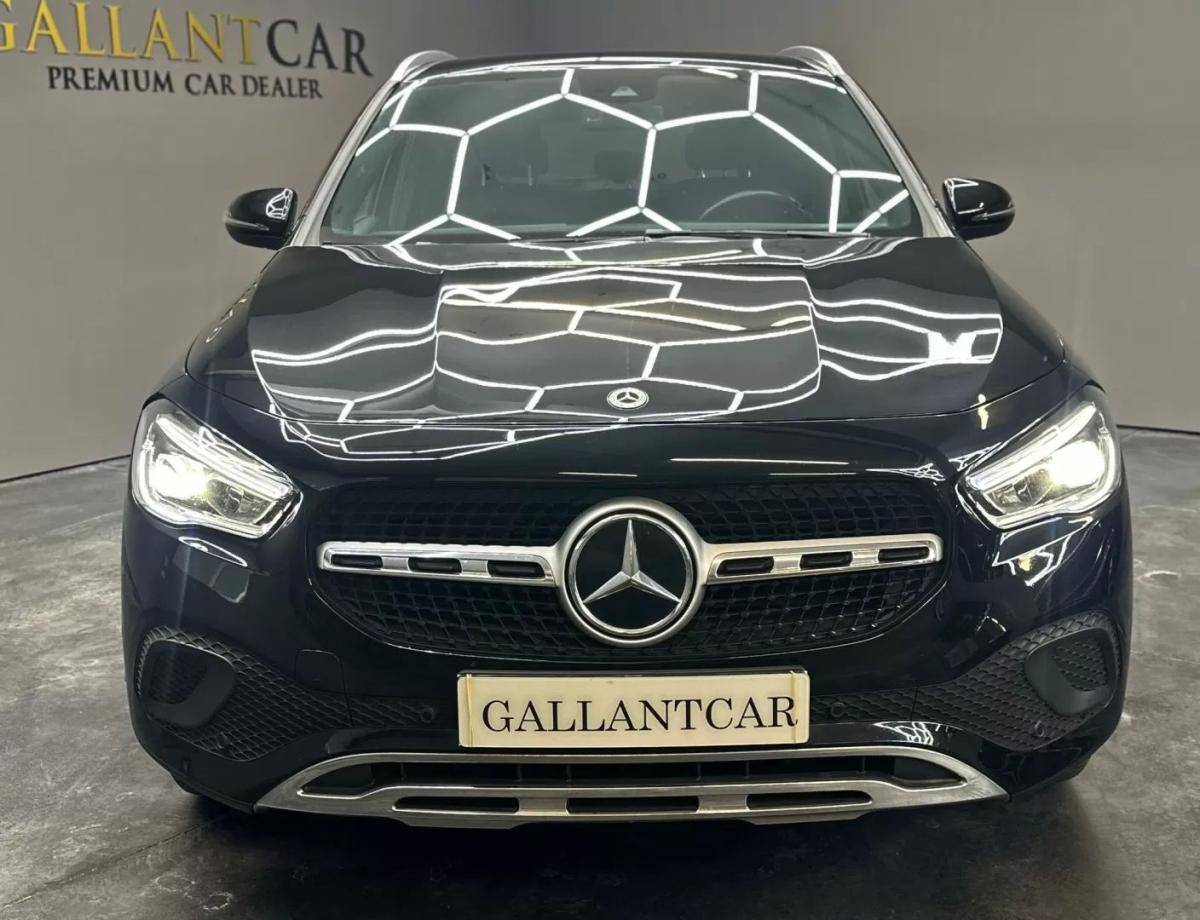 mercedes-benz-gla-2022-hibrido-1332cc