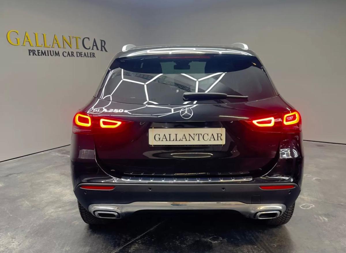 mercedes-benz-gla-2022-hibrido-1332cc