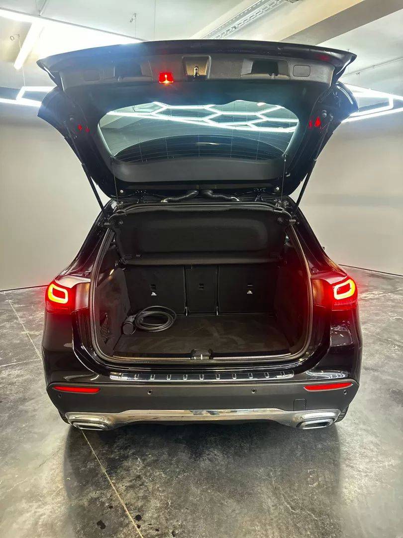mercedes-benz-gla-2022-hibrido-1332cc