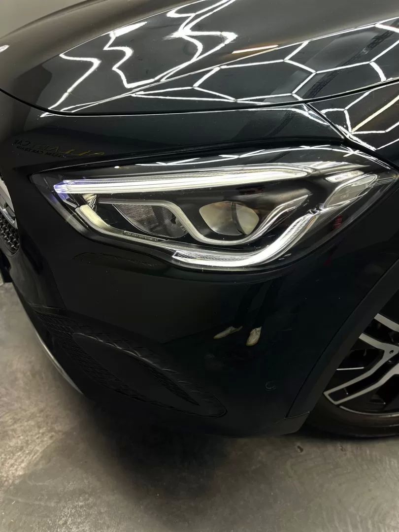 mercedes-benz-gla-2022-hibrido-1332cc