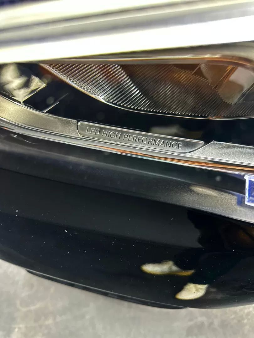 mercedes-benz-gla-2022-hibrido-1332cc