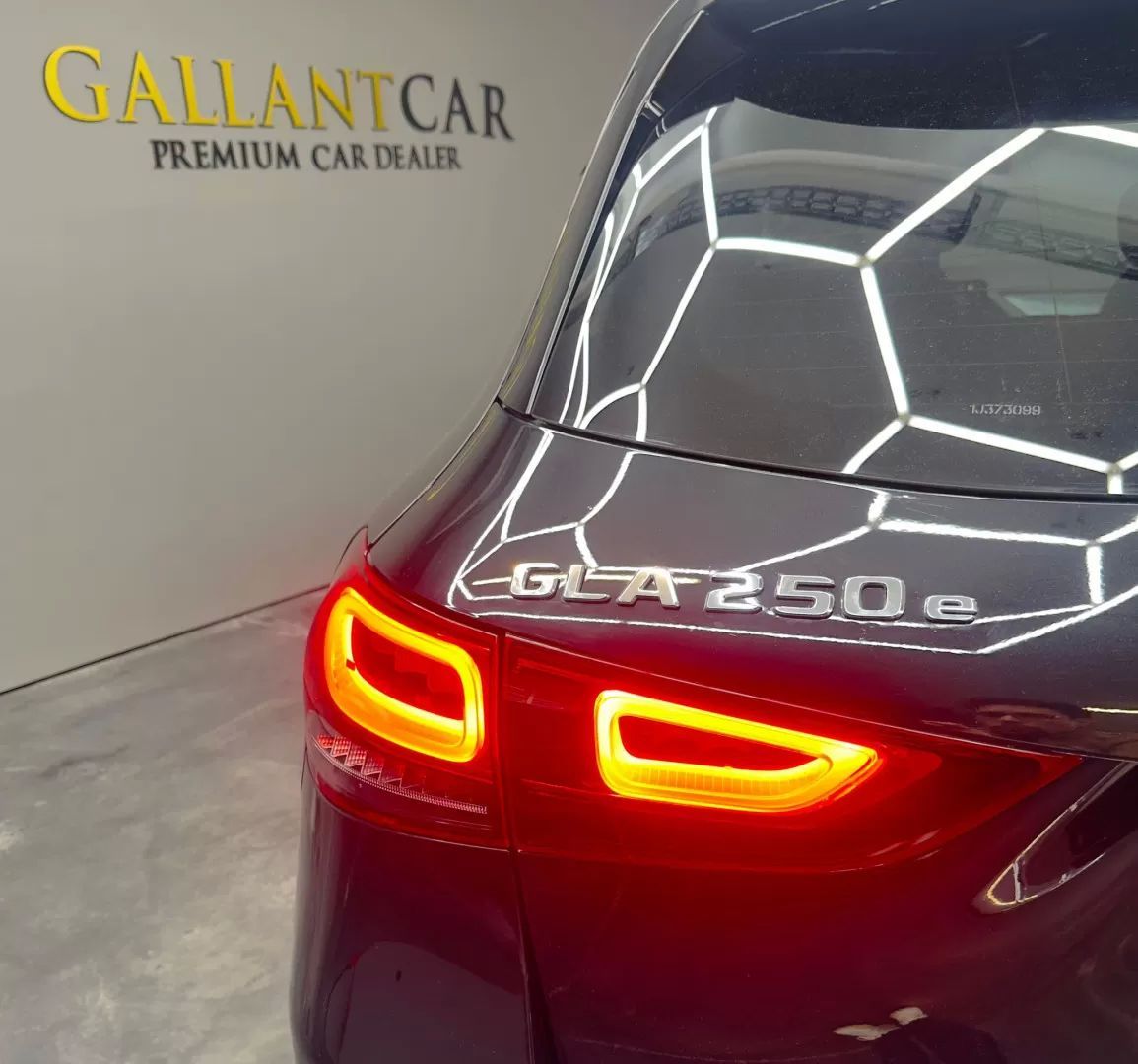 mercedes-benz-gla-2022-hibrido-1332cc