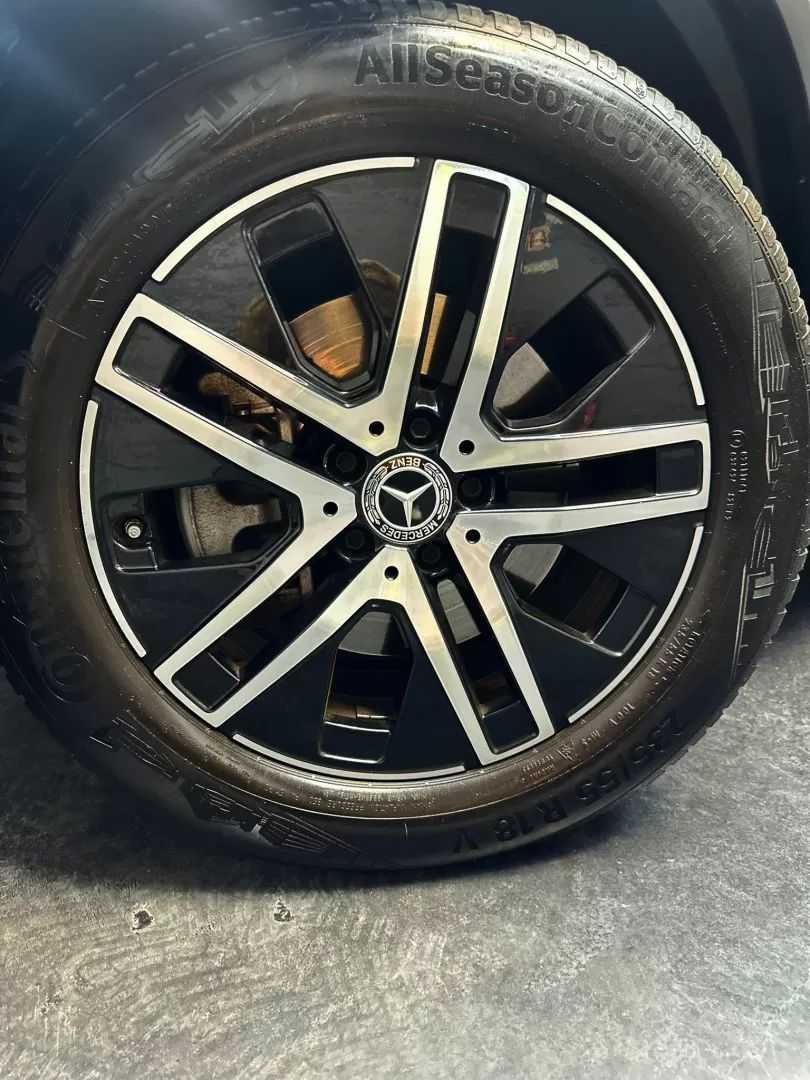 mercedes-benz-gla-2022-hibrido-1332cc