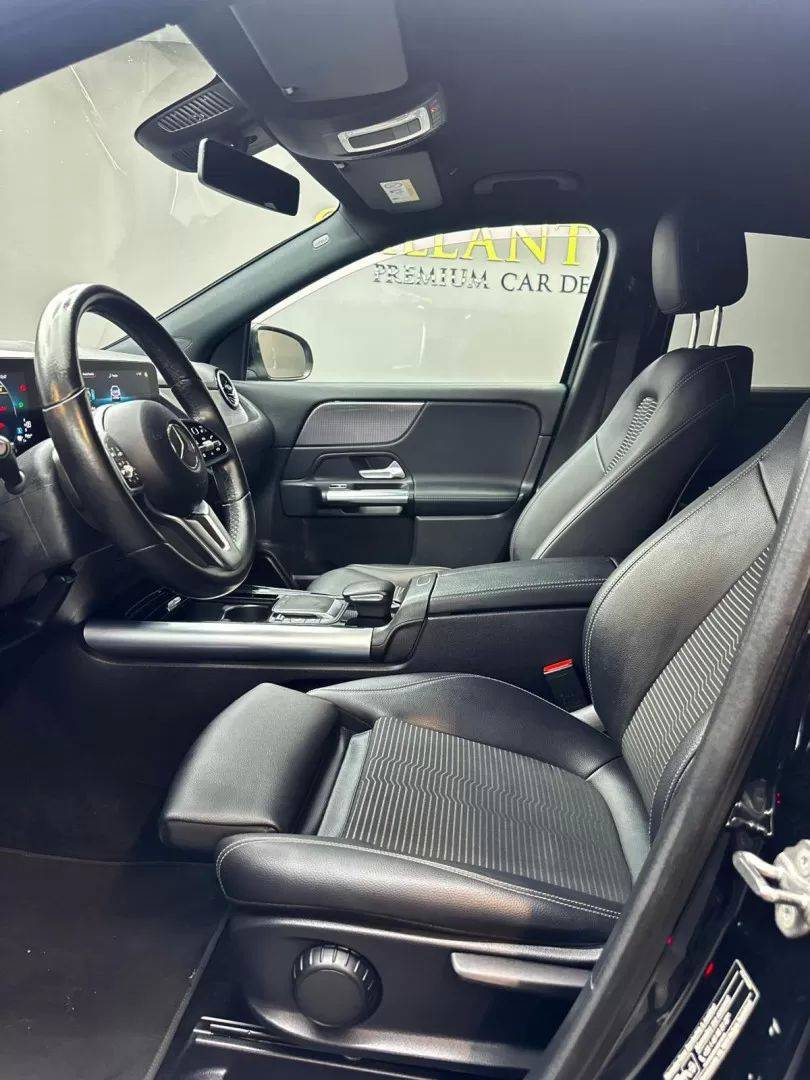 mercedes-benz-gla-2022-hibrido-1332cc