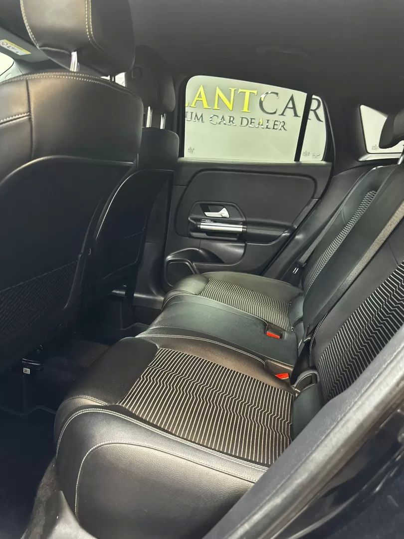 mercedes-benz-gla-2022-hibrido-1332cc