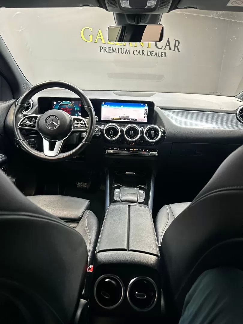 mercedes-benz-gla-2022-hibrido-1332cc