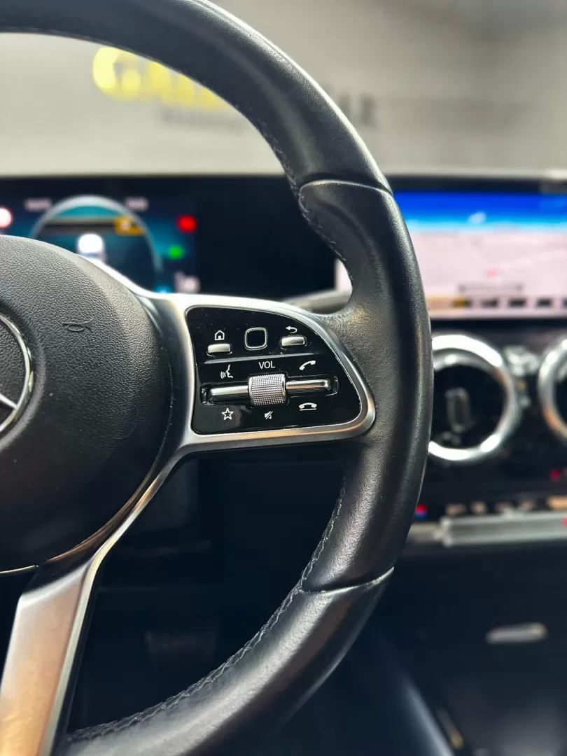 mercedes-benz-gla-2022-hibrido-1332cc