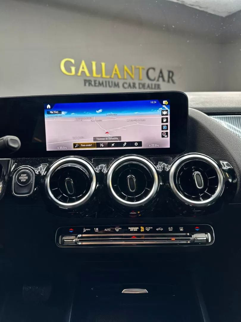 mercedes-benz-gla-2022-hibrido-1332cc