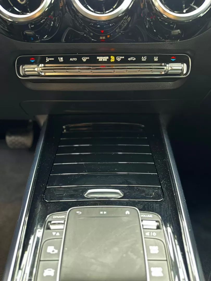 mercedes-benz-gla-2022-hibrido-1332cc