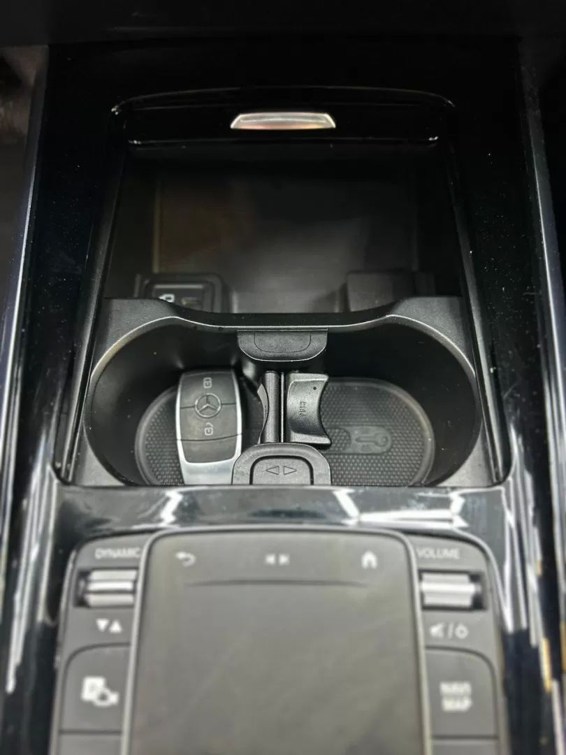 mercedes-benz-gla-2022-hibrido-1332cc