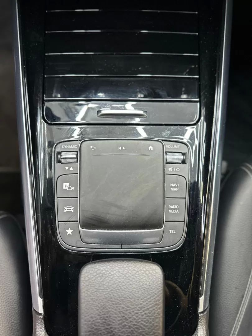 mercedes-benz-gla-2022-hibrido-1332cc