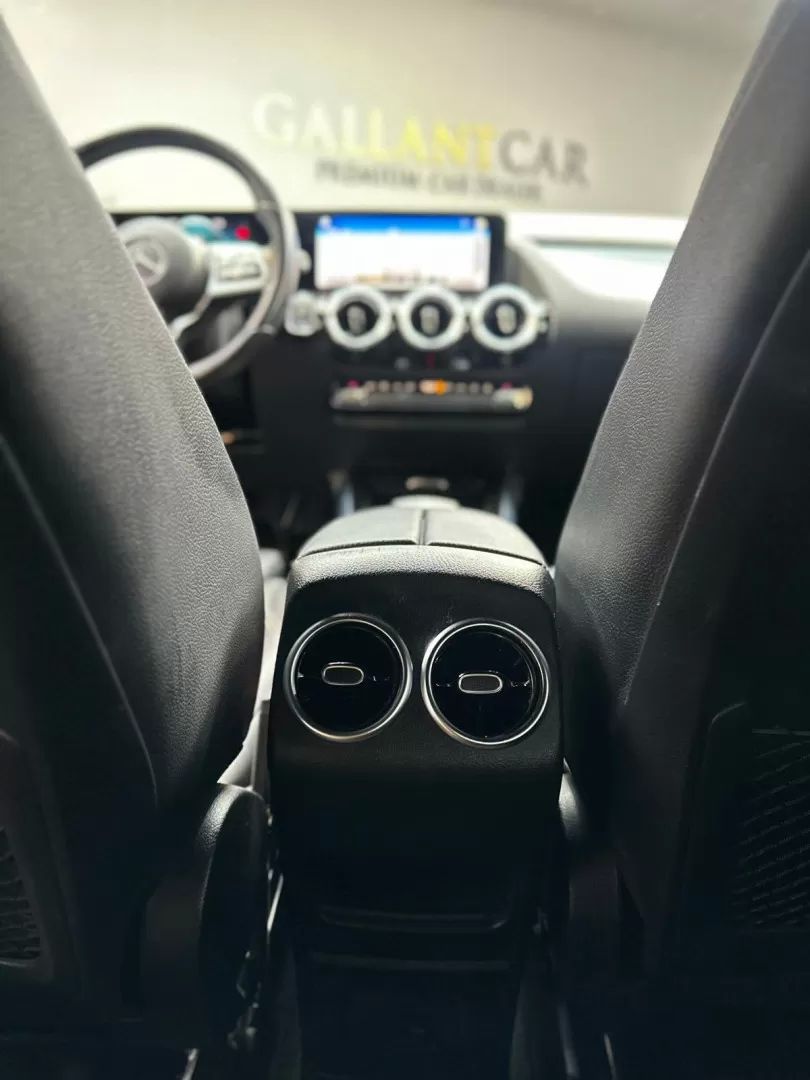 mercedes-benz-gla-2022-hibrido-1332cc