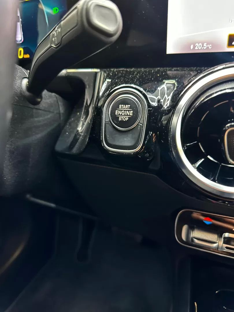 mercedes-benz-gla-2022-hibrido-1332cc