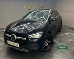 mercedes-benz-gla-2022-hibrido-1332cc
