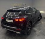 mercedes-benz-gla-2022-hibrido-1332cc