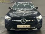 mercedes-benz-gla-2022-hibrido-1332cc