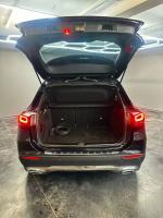 mercedes-benz-gla-2022-hibrido-1332cc