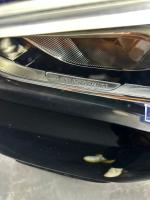 mercedes-benz-gla-2022-hibrido-1332cc