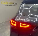 mercedes-benz-gla-2022-hibrido-1332cc