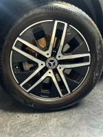mercedes-benz-gla-2022-hibrido-1332cc