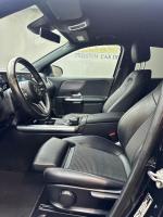 mercedes-benz-gla-2022-hibrido-1332cc