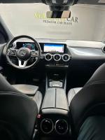 mercedes-benz-gla-2022-hibrido-1332cc