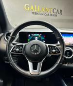 mercedes-benz-gla-2022-hibrido-1332cc